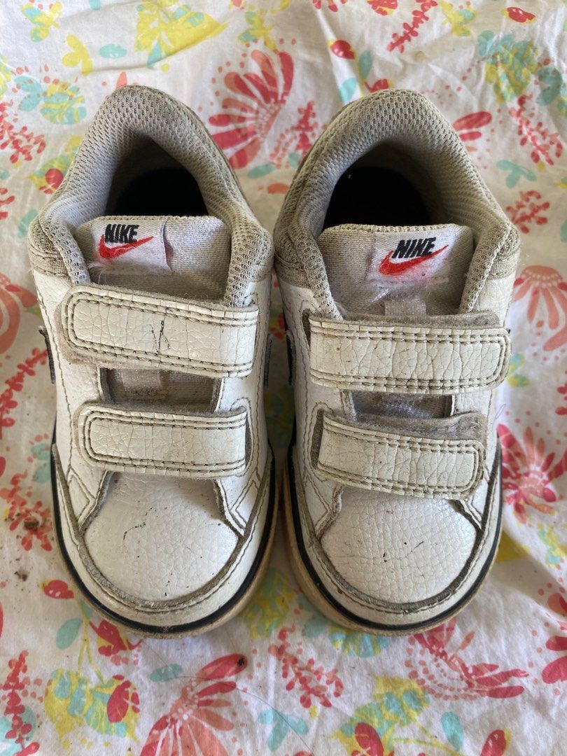 Nike Shoes for Kids 1 2 years old Babies Kids Babies Kids