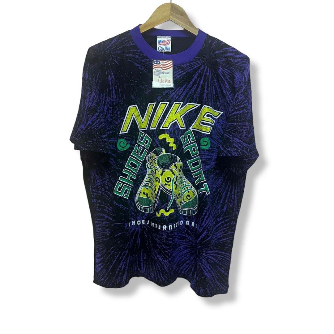 Polo nike store go sport