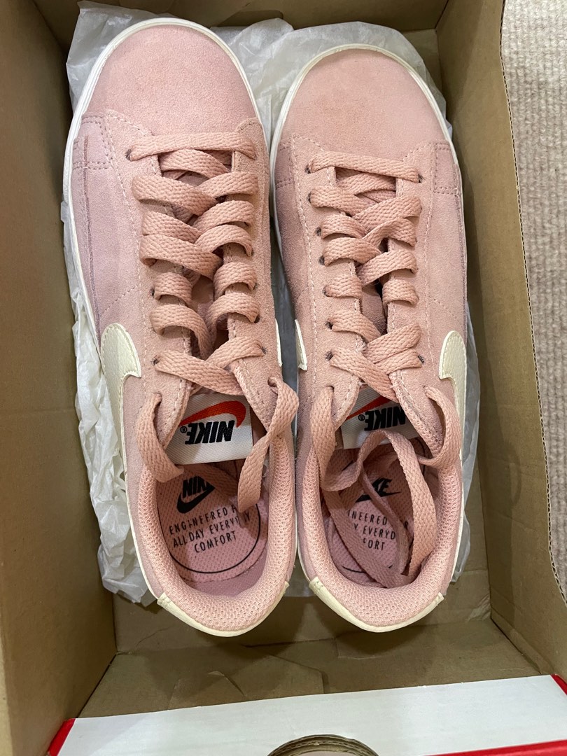 sportscene ladies nike sneakers