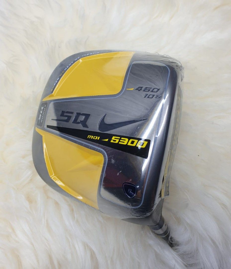 Nike sq outlet driver illegal