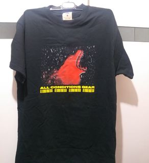 （分類：）位於 。 由 lee_kate 提交（商品編號 1241326300，圖片 1）。簡介： 。