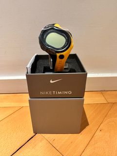 （分類：）位於 。 由 rabb.s 提交（商品編號 1241312214，圖片 1）。簡介： 。