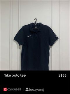 (Category: ) located in . Submitted by leezyong (Listing ID 1241380730, Image 1). Description: .