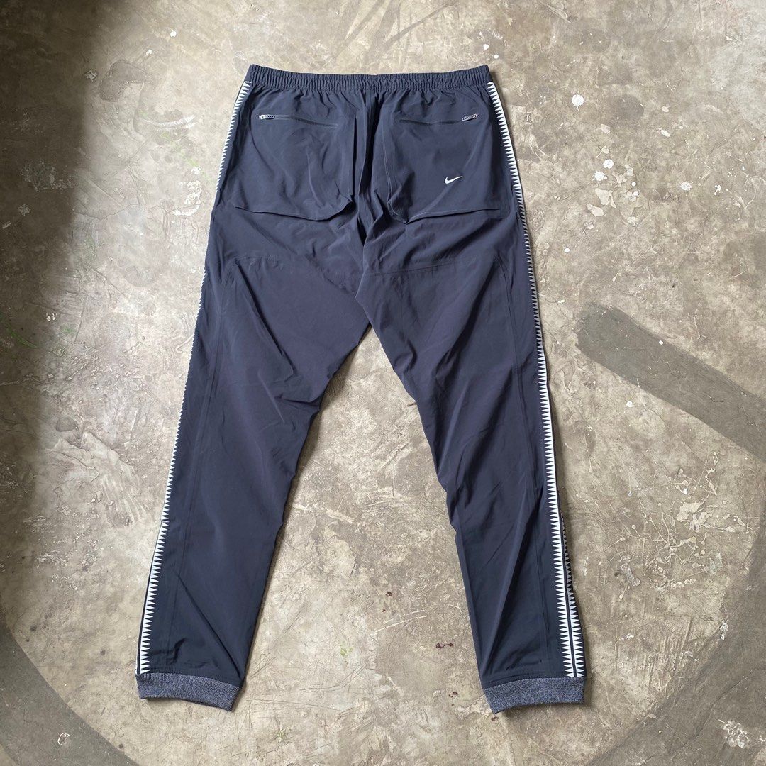Gyakusou pants discount