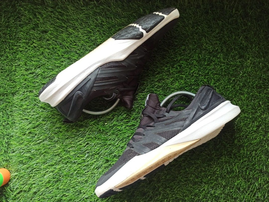 Nike victory online elite