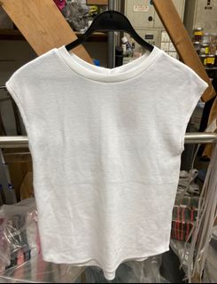 （分類：）位於 。 由 hkwtf 提交（商品編號 1241284629，圖片 1）。簡介： 。