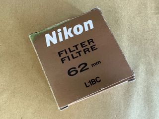 （分類：）位於 。 由 k_urt 提交（商品編號 1241241713，圖片 1）。簡介： 。