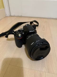 （分類：）位於 。 由 hugefishy 提交（商品編號 1241388491，圖片 1）。簡介： 。