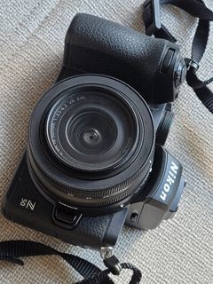 （分類：）位於 。 由 chan_seven 提交（商品編號 1241262370，圖片 1）。簡介： 。