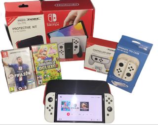 (Category: ) located in . Submitted by joebrotherslogistics (Listing ID 1241299566, Image 1). Description: .