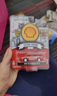 (Category: ) located in . Submitted by iputtorettodiecast (Listing ID 1241250418, Image 1). Description: .