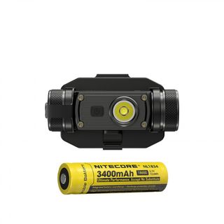 (Category: ) located in . Submitted by thejtoutdoor (Listing ID 1241320025, Image 1). Description: .