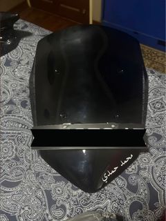 (Category: ) located in . Submitted by adi-adi (Listing ID 1241337930, Image 1). Description: .