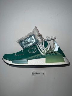 (Category: ) located in . Submitted by syntheticsole (Listing ID 1241264241, Image 1). Description: .