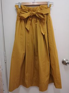 (Category: ) located in . Submitted by chloeglh (Listing ID 1241292491, Image 1). Description: .