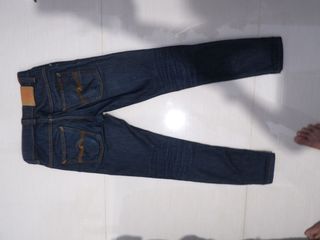 (Kategori: ) berada di . Dikirim oleh leftthings (ID iklan 1241362738, Gambar 1). Deskripsi: .