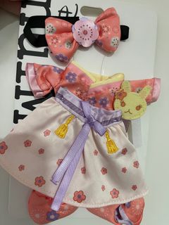 （分類：）位於 。 由 koonlittle 提交（商品編號 1241239238，圖片 1）。簡介： 。