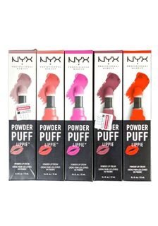 (Category: ) located in . Submitted by bluebellaonlineshop (Listing ID 1241377474, Image 1). Description: .