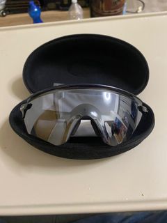 （分類：）位於 。 由 pminicloset 提交（商品編號 1241373894，圖片 1）。簡介： 。