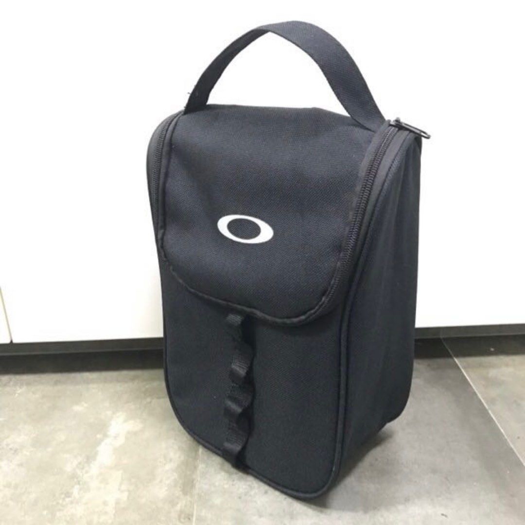 Oakley shoe bag store