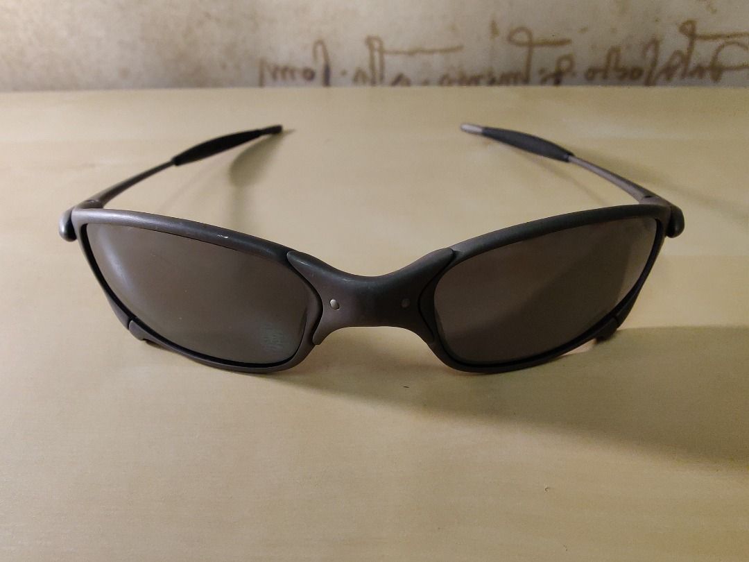 Oakley 1999 2025
