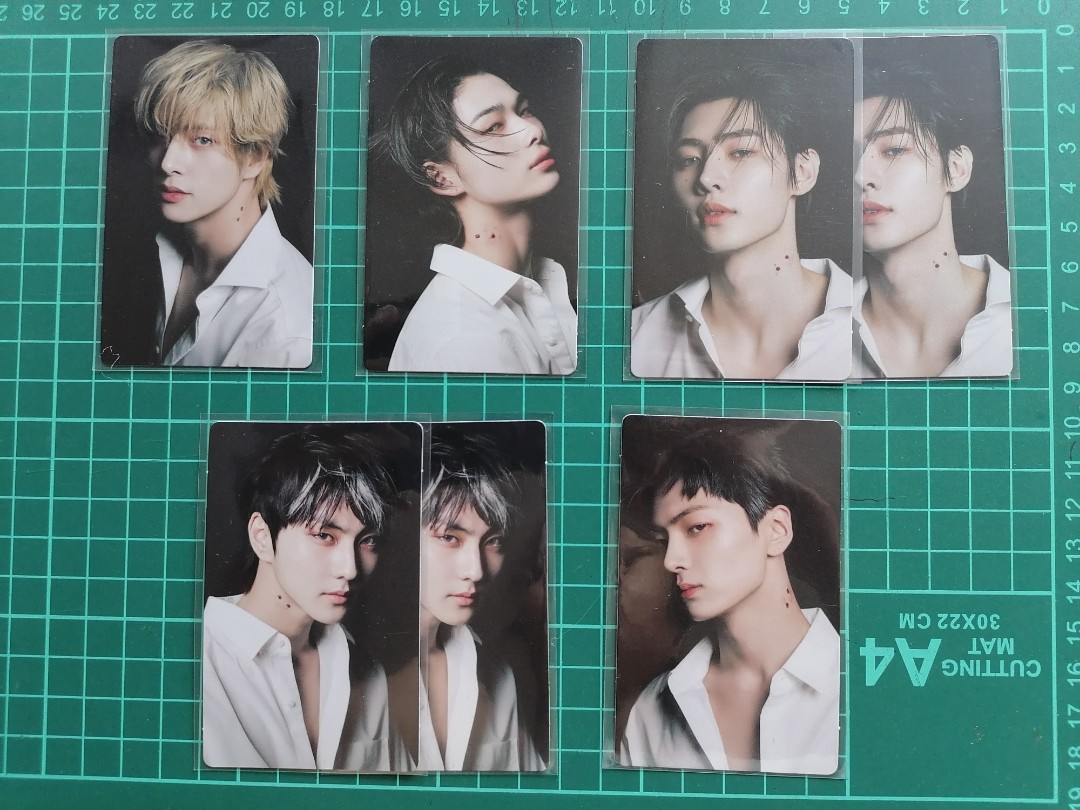 official-enhypen-dark-blood-engene-version-concept-photocards-jungwon