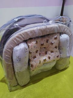 (Kategori: ) berada di . Dikirim oleh bfgshop21 (ID iklan 1241228751, Gambar 1). Deskripsi: .