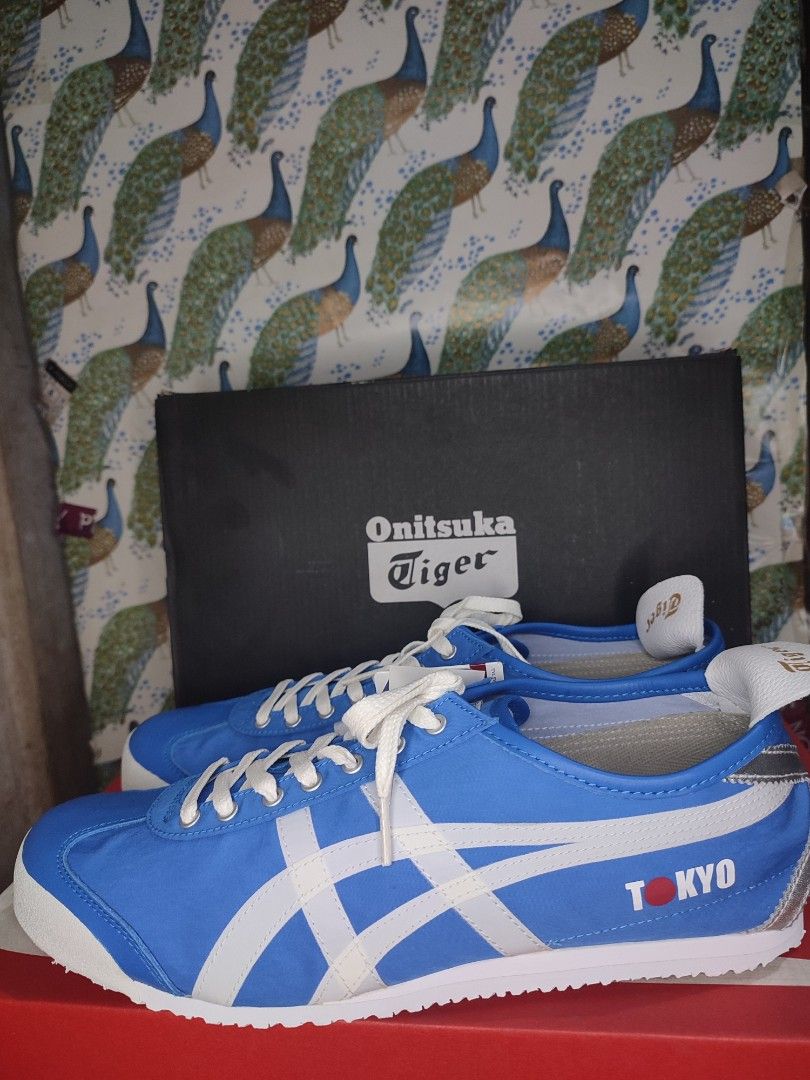 onitsuka tiger japan online
