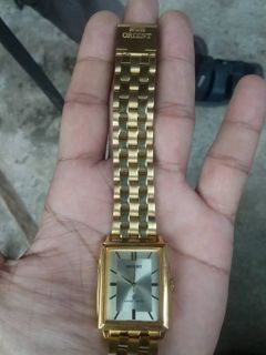 (Category: ) located in . Submitted by ewanfuad (Listing ID 1241205126, Image 1). Description: .