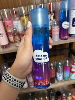 (Category: ) located in . Submitted by theaescueta (Listing ID 1241321622, Image 1). Description: .