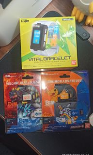 (Category: ) located in . Submitted by anzu78 (Listing ID 1241357852, Image 1). Description: .