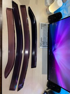 (Category: ) located in . Submitted by hafizssss (Listing ID 1241293279, Image 1). Description: .