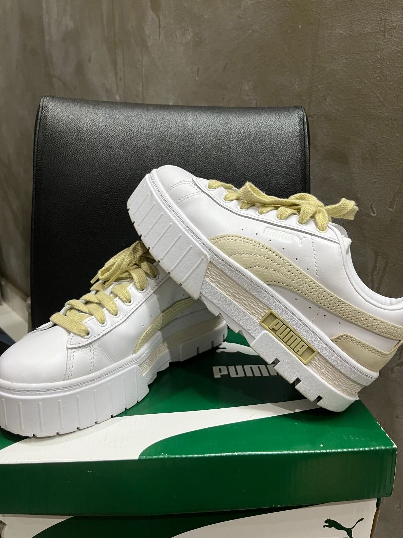 Rm discount shoes price
