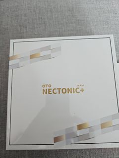 （分類：）位於 。 由 marcoLeung 提交（商品編號 1241230064，圖片 1）。簡介： 。