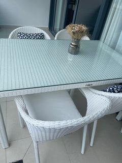 (Category: ) located in . Submitted by winelover5 (Listing ID 1241207935, Image 1). Description: .