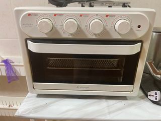 (Category: ) located in . Submitted by chua37 (Listing ID 1241347168, Image 1). Description: .