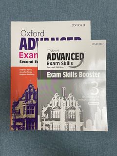 （分類：）位於 。 由 1008_ 提交（商品編號 1241324599，圖片 1）。簡介： 。