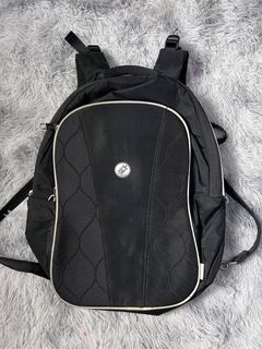 Pacsafe backpack for sale
