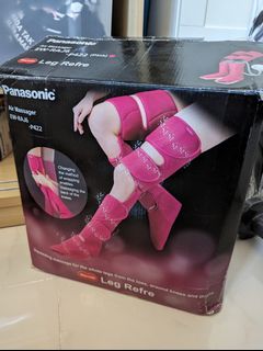 （分類：）位於 。 由 clementqc 提交（商品編號 1241233262，圖片 1）。簡介： 。