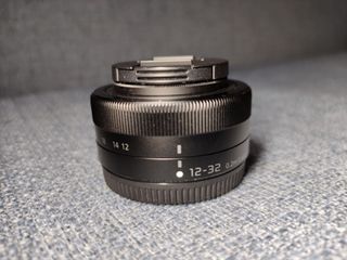 （分類：）位於 。 由 chrison0406 提交（商品編號 1241368342，圖片 1）。簡介： 。