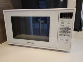 （分類：）位於 。 由 redcandle 提交（商品編號 1241206507，圖片 1）。簡介： 。