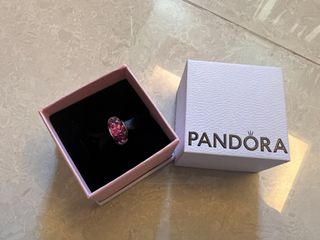 （分類：）位於 。 由 nursessory 提交（商品編號 1241256886，圖片 1）。簡介： 。