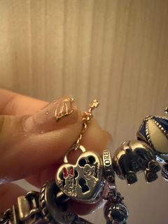 (Category: ) located in . Submitted by coffeelatte2005 (Listing ID 1241300315, Image 1). Description: .