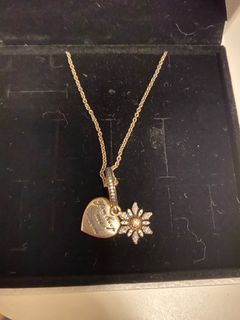 （分類：）位於 。 由 kyky2323 提交（商品編號 1241236635，圖片 1）。簡介： 。
