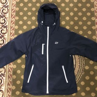 (Category: ) located in . Submitted by ammarrambo (Listing ID 1241284804, Image 1). Description: .