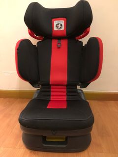 （分類：）位於 。 由 johnhk04 提交（商品編號 1241325045，圖片 1）。簡介： 。