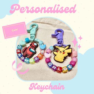 (Category: ) located in . Submitted by pinkcreations (Listing ID 1241246947, Image 1). Description: .
