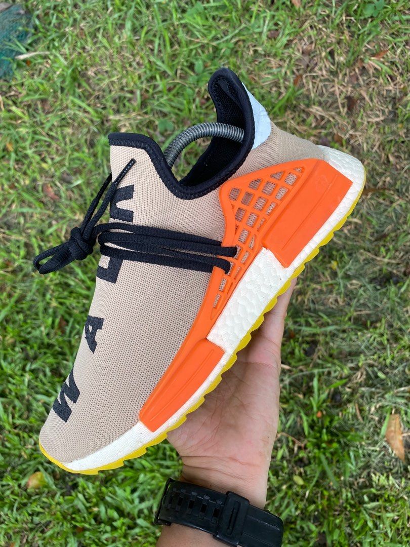 Adidas ac736 new arrivals
