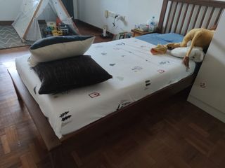 (Category: ) located in . Submitted by camclama (Listing ID 1241247836, Image 1). Description: .