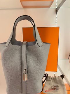 （分類：）位於 。 由 hermes_shop 提交（商品編號 1241370852，圖片 1）。簡介： 。